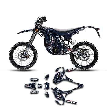 Ultra PRO スリーブ ARTISTS SERIES どくろBROM 81EdoQR+d8L._UF350,350_QL50_.jpg